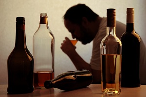 Противопоказания к кодированию от алкогольной зависимости